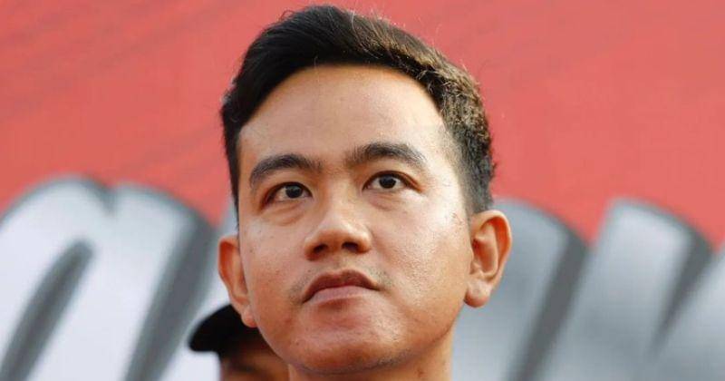 Instagram.com/gibran.rakabuming_